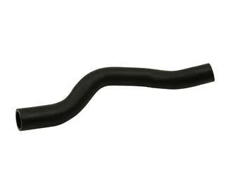 Шланг радіатора FAST FT61086