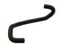Патрубок пічки RENAULT TRAFIC II (FL) 01-06, OPEL VIVARO A Combi (J7) 01-14 FAST FT61090 (фото 1)