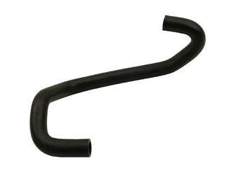 Патрубок пічки RENAULT TRAFIC II (FL) 01-06, OPEL VIVARO A Combi (J7) 01-14 FAST FT61090