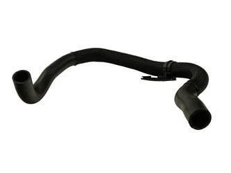 Шланг радіатора FAST FT61094