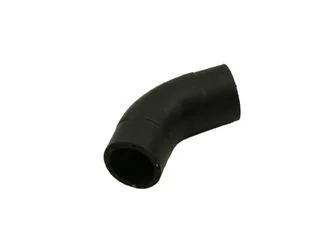 Шланг радіатора FAST FT61097