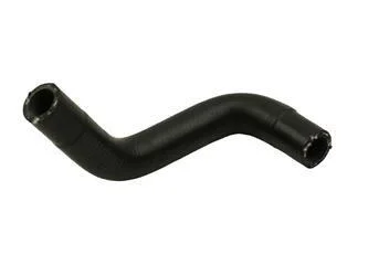 Шланг радіатора FAST FT61098