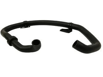 Патрубок системы охлаждения Ford Transit (13-) 2.2d FAST FT61100