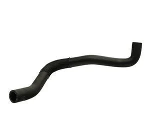 Шланг радіатора FAST FT61102