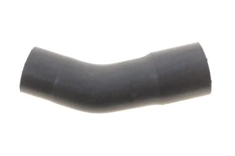 Патрубок Системи Охолодження RENAULT Master 10- Насос Охолодж Рідини 2.3 Dci FAST FT61105