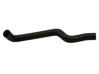 Шланг радіатора FAST FT61111