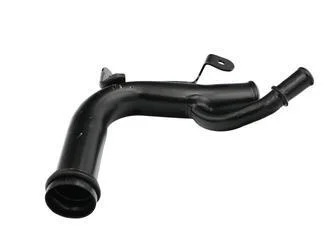 Патрубок системи охолодження Renault Master (10-) 2.3DCI FAST FT61130