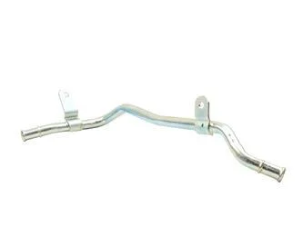 Шланг радіатора FAST FT61144