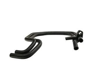 Шланг радіатора FAST FT61147