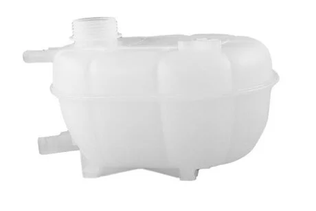 Розширювальний бачок, охолоджувальна рідина FAST FT61236