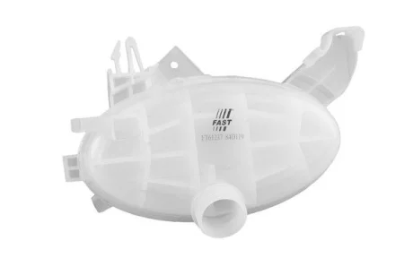 Розширювальний бачок, охолоджувальна рідина FAST FT61237