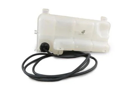 Розширювальний бачок, охолоджувальна рідина FAST FT61239