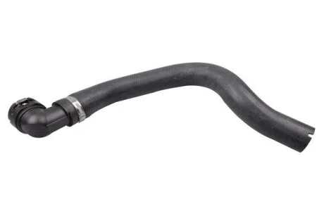 Шланг радіатора FAST FT61301