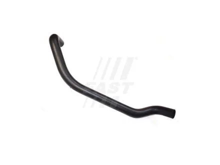 Шланг радіатора FAST FT61305