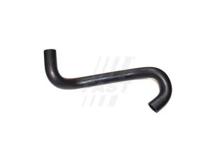 Шланг радіатора FAST FT61307