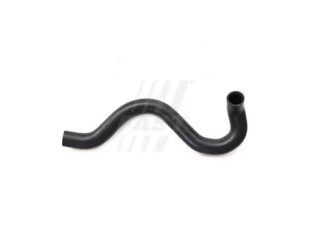 Шланг радіатора FAST FT61308