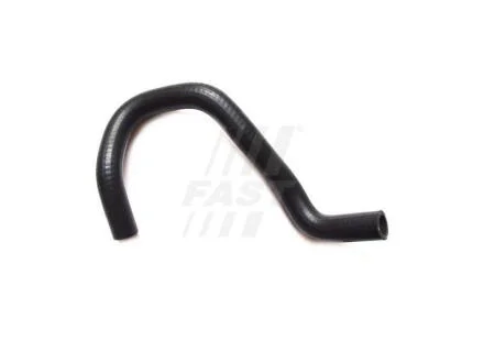 Патрубок вентиляції картерних газів FAST FT61311