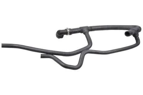 Шланг радіатора FAST FT61322