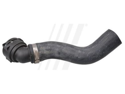 ** 51817694 Шланг радиатора - F-DOBLO MOT.1.6D/1.9D MULTIJET FAST FT61358