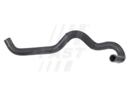 Шланг радіатора FAST FT61381