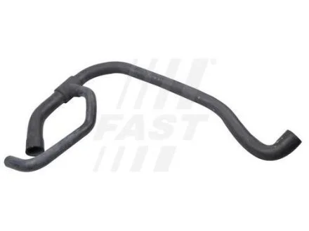 Шланг радіатора FAST FT61383