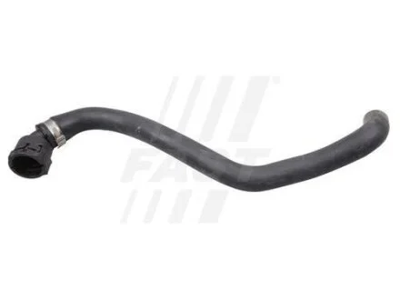 Шланг, теплообменник - отопление FAST FT61389