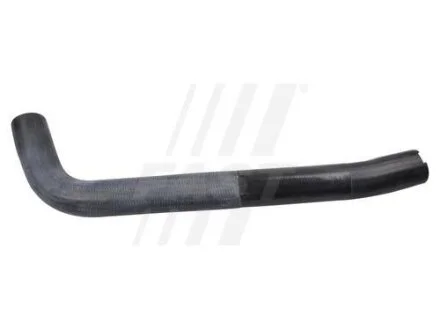 Шланг радіатора FAST FT61395