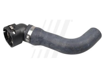 Шланг радіатора FAST FT61403