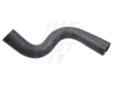 Шланг радіатора FAST FT61414