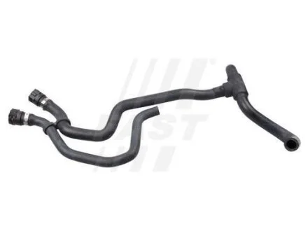 Шланг, теплообмінник системи опалення FAST FT61421