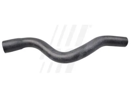 Шланг радіатора FAST FT61427