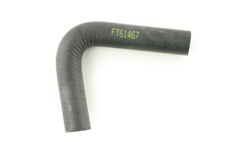 Шланг, продування кришки голівки циліндра FAST FT61467