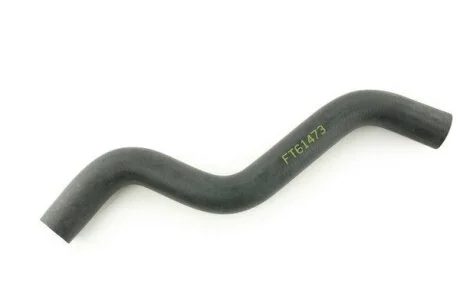 Шланг радіатора FAST FT61473