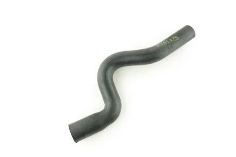 Шланг радіатора FAST FT61475