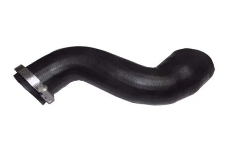 Шланг подачі наддувального повітря FAST FT61530