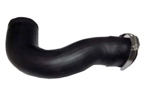 Патрубок интеркулера (R) MB Sprinter 2.2CDI OM646 FAST FT61535