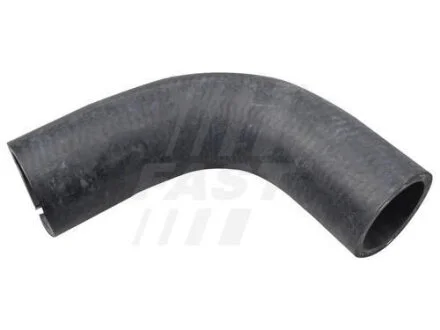 Шланг радіатора FAST FT61594