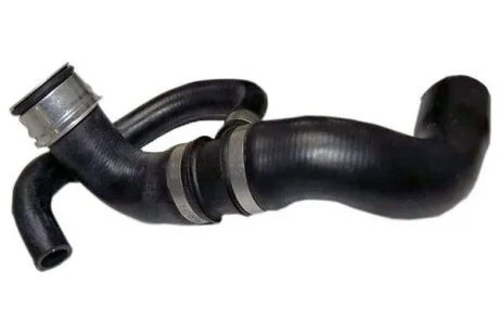 Шланг радіатора FAST FT61604