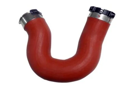 Шланг подачі наддувального повітря FAST FT61610