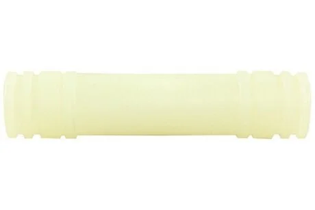 Шланг радіатора FAST FT61629