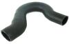 Патрубок інтеркулера 2.5DCI 16V, 3.0DCI 16V RENAULT Master II 97-10, OPEL Movano A 98-10 FAST FT61659 (фото 1)