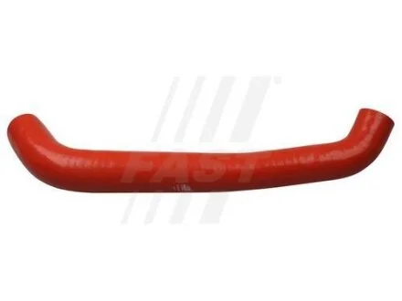 Шланг подачі наддувального повітря FAST FT61662