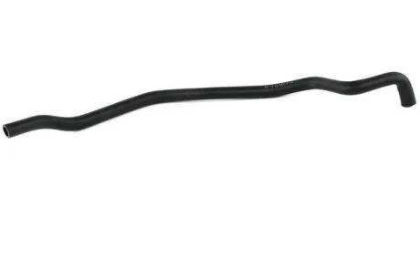 Шланг радіатора FAST FT61679