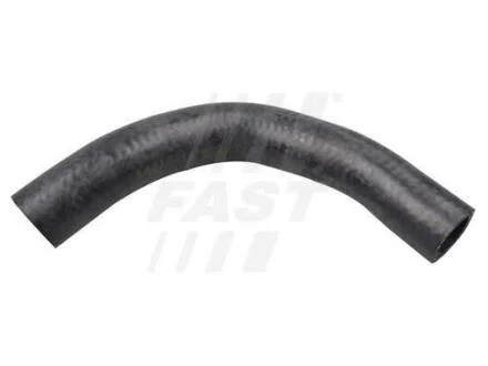 Патрубок Системи Охолодження FIAT Doblo 09- Egr 1.3Jtd FAST FT61711