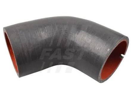 Шланг подачі наддувального повітря FAST FT61716