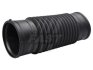 Акция Патрубок повітря до кпф 1.9JTD 8V,1.3MJET 16V,1.6MJET 16V,1.9D 8V Fiat Doblo 09-23, Fiat Doblo 00-09 FAST FT61724 (фото 1)