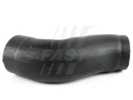 Патрубок інтеркулера Citroen Jumper/Fiat Ducato/Peugeot Boxer 2.2HDi 06- FAST FT61743