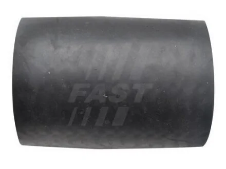 Шланг подачі наддувального повітря FAST FT61801