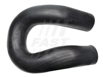 Шланг подачі наддувального повітря FAST FT61802