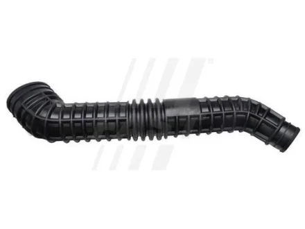 Патрубок воздуха от КВФ к турбине CITROEN Jumper 94-06, FIAT Ducato 94-06 FAST FT61805